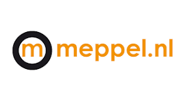 Partner logo