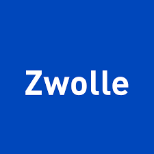 Partner logo